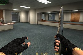 Woolish_Black_Gloves