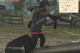 Default_Axis_W_Enhanced_Bumpmap