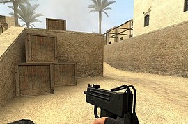 Mac10 Enron