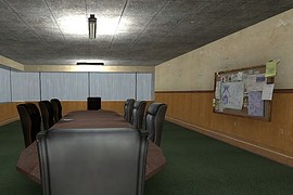 gm_snowcity