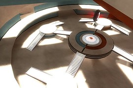 ktf_concentric