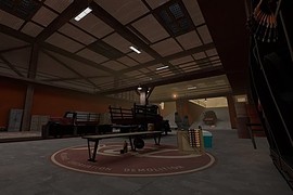 cp_cavein_v1.1