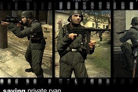 KnifeInFace_s_Waffen_SS_(Saving_Private_Ryan)