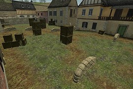 anne_rifle_training