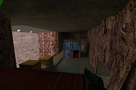 de_underground_storage