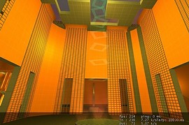 dod_orange_daim