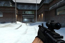 M4A2_V2