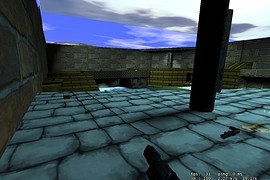 monkey_island