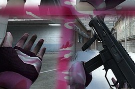 PinKyGloveS_Vr2