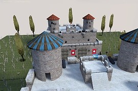 cp_kings_of_khaos_fm
