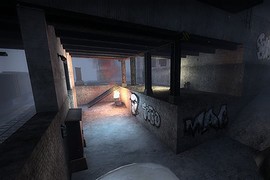 Icy_coal_mine
