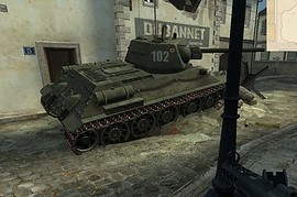 T-34_76_1942_map_model