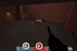 ctf_courthouse_beta