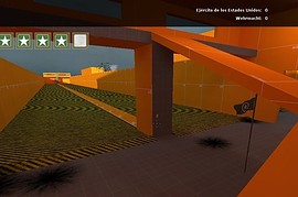 dod_orange_speed_110