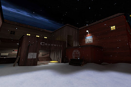 ctf_2009_xmas_rc1