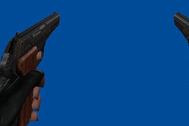 CZ-52 (New skin)