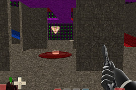 cp_alien_v1