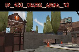 cp_420_crazed_arena_v2