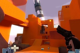 cp_dugout_a2