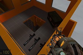 Dev_fight
