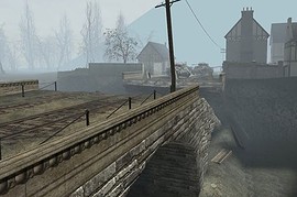 dod_ludendorff_b3