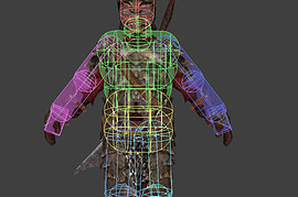 Orc