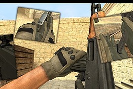 Task_Force_141_Gloves