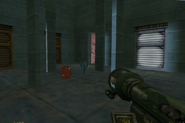 quadrocket_esad