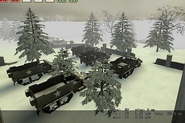 dod_convoy_v05