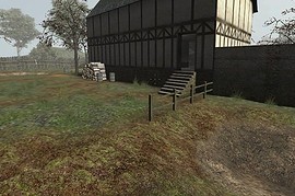 dod_arras