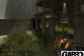 dm_drama_complex