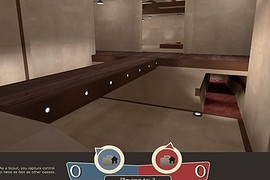 ctf_risk_beta1