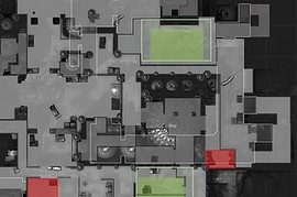 DE_KABUL