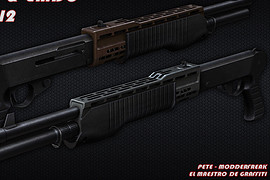 SPAS12 Pete emdg