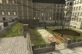 dm_council_tsgk_v2