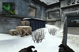 Camo_Hands