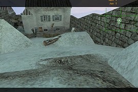 dod_battlehill_b2