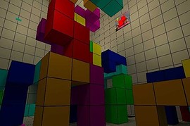 dm_killbox_tetris