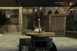 Super-duper normaled C4