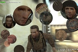 Rascals_Allied_Bettersoldier_V.1
