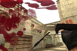even_better_knife_D