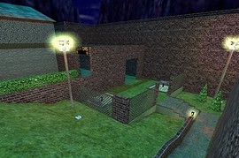 club_drs