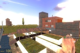 ctf_entrenched