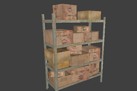stelazh_box_2