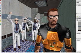 JackHammer 1.1.3773