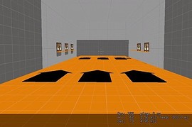 fun_knife_arena_final