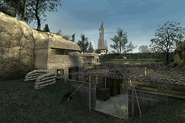 dod_trenches_arcade_final