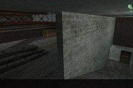 dod_angriff_b1