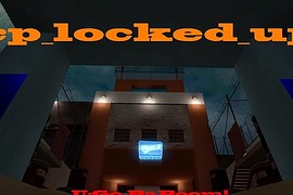 cp_locked_up