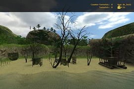 de_lost2